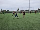 ST D.Z.C. '09/S.K.N.W.K. JO16-1 - M.Z.C. '11 JO15-1 (oefen) seizoen 2024-2025 (dinsdag 3 juni 2025) (63/85)